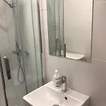 Joli Sevigne A Daire Caen