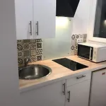 Joli Sevigne A Caen