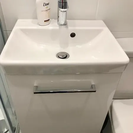 Joli Résidence Sévigné à