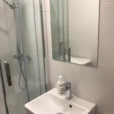 Joli Résidence Sévigné à Appartement Caen
